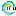itdir.ru