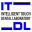 itdl.io