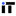 itdm.com