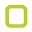 itdnet.net