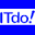 itdo.jp