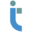 itdraft.ru
