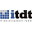 itdt.ru
