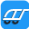 itdurbar.com