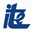 ite.co.in