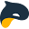 ite.com