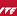 ite.edu.sg