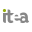 itea.org.mx