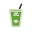 itea.sg
