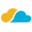 iteablue.com