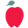 iteach.net