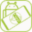 iteachandroid.com