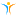 iteachclasses.blogspot.com