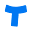 iteam.com