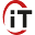 iteam.de
