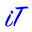 iteamapp.com