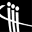 iteamnm.com