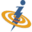 iteamsonline.org