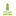 iteamstudio.com