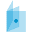 iteanu.com