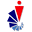 iteanztechnologies.com