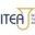 iteaonline.org