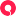 itearoa.co.nz