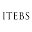 itebs.com.tr