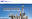 itec-engineering.com