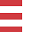 itec-hygiene.com