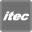 itec.ad.jp