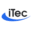 itec.as