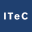 itec.cat