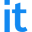 itec.media