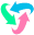itec.net
