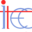 itec.ps