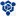 itecad.com