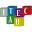 itecau.com.au