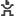 itecgroup.co.za