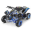 itech-equipement.fr