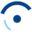 itech-progress.com