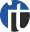 itech-theme.com
