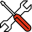 itech-tv-szerviz.hu