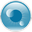 itech.com.jo