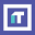 itech.media