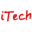 itech.ninja