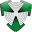 itech.pk