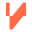 itechart-group.com