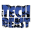 itechbeast.com