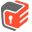 itechboxbd.com